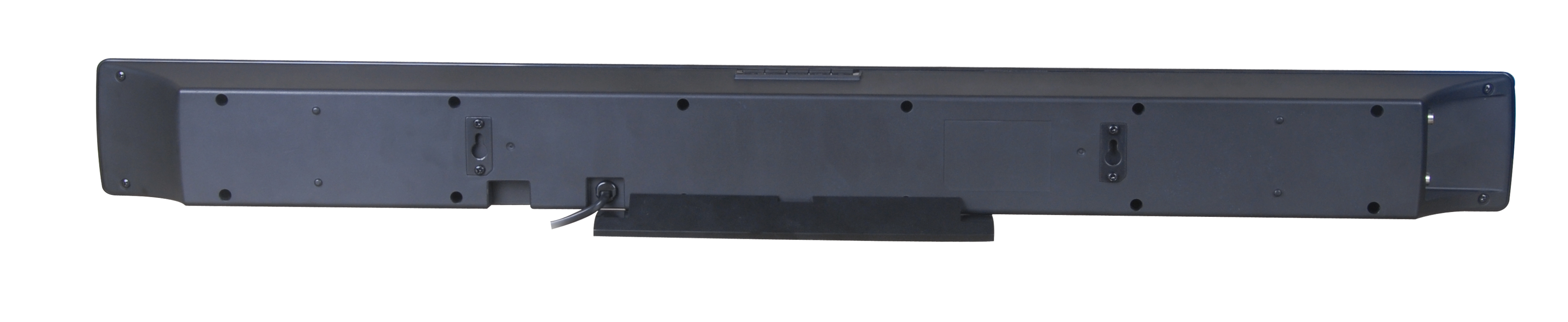 back side.jpg